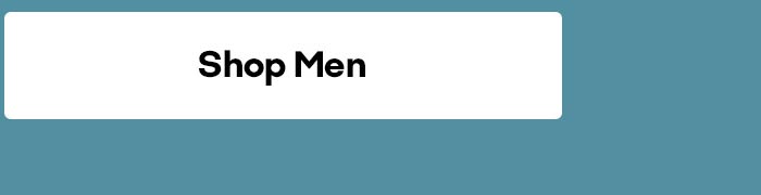 SHOP MEN