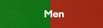 Men