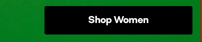Shop Women