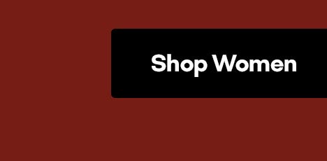 Shop Women