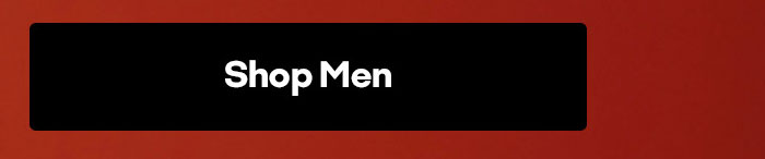 Shop Men