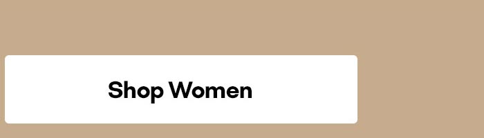 SHOP WOMEN