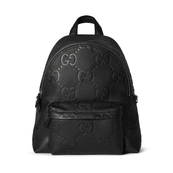 Bag Discover more on the Gucci website