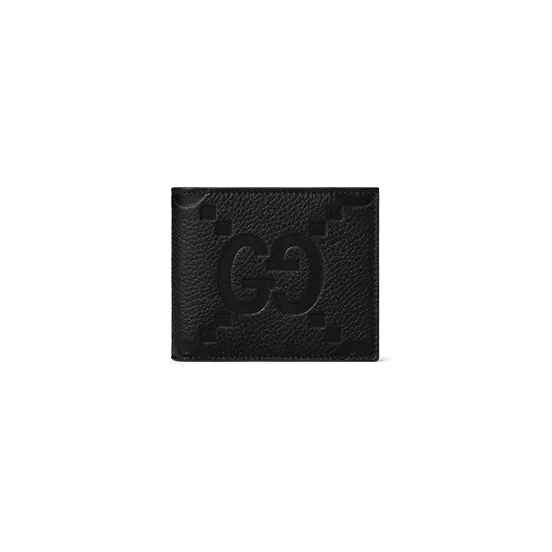 Accessory Discover more on the Gucci website