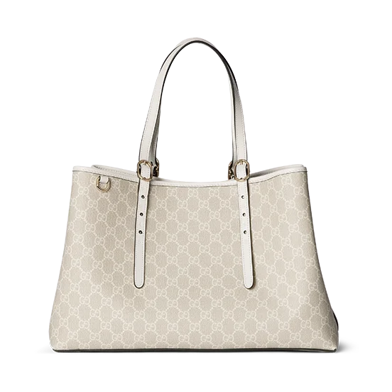 Bag Discover more on the Gucci website