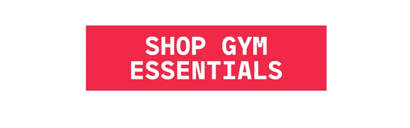 Shop Gym Essentials 02