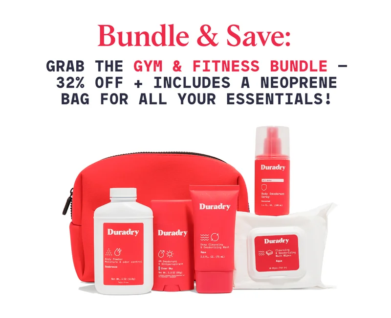 Bundle and Save