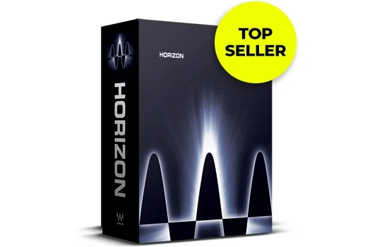Horizon Bundle