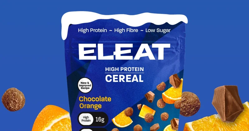 ELEAT