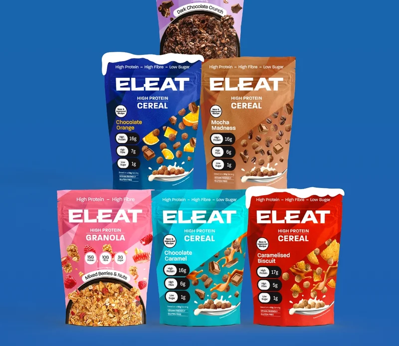 ELEAT