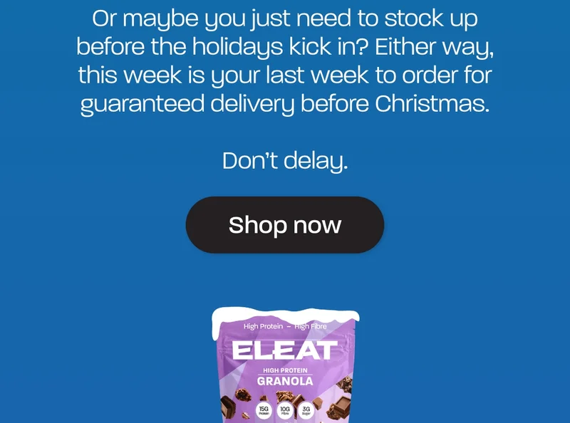 Shop now