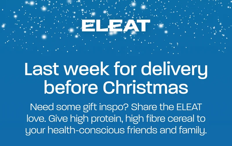 ELEAT