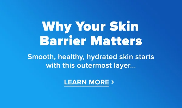 LEARN MORE >