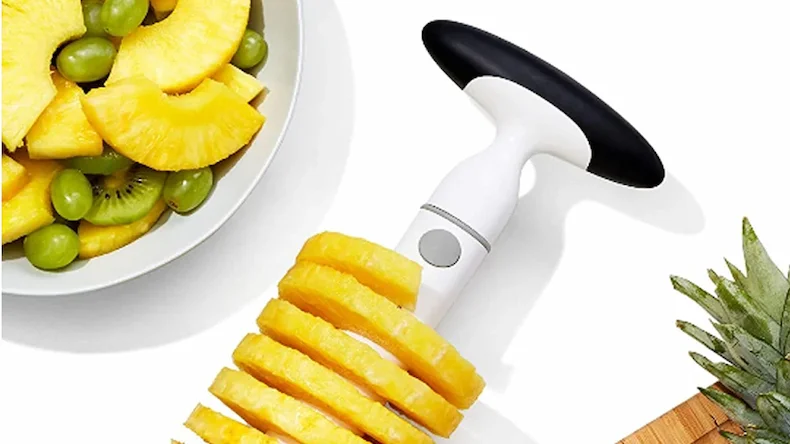 Kitchen tools and gadgets