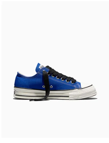 Chuck Taylor Throwback