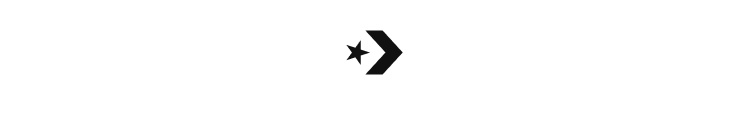 Converse logo