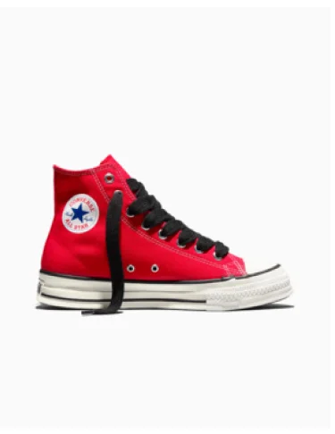 Chuck Taylor Throwback