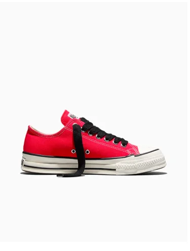 Chuck Taylor Throwback