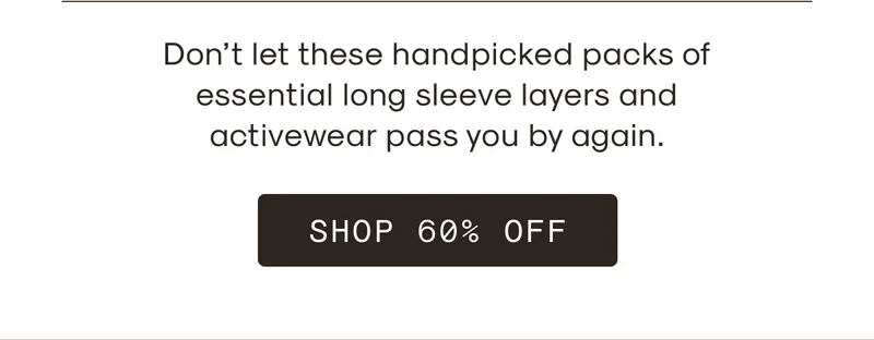 sitewide sale