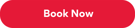 Book Now