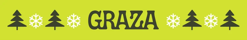 Graza