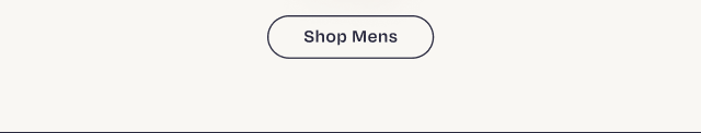 Shop Mens - Button