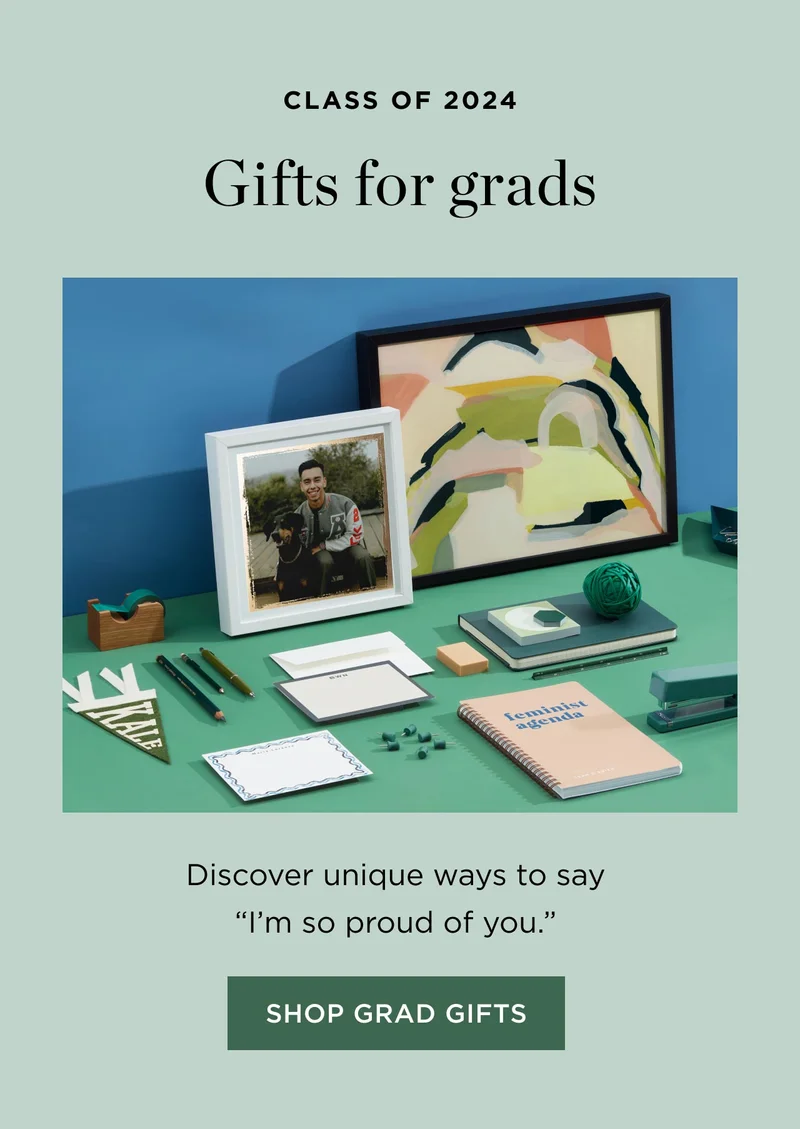 Shop Children's Art