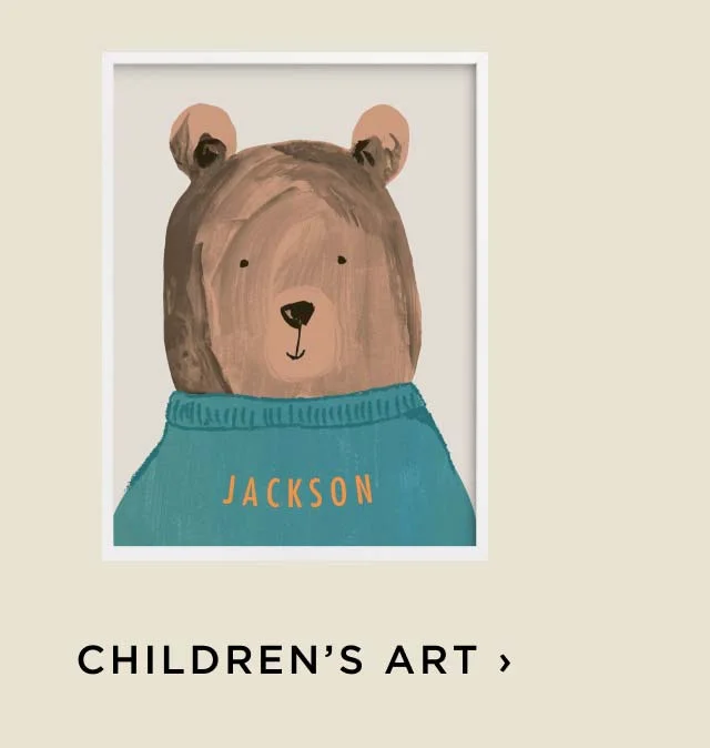 Art Calendars