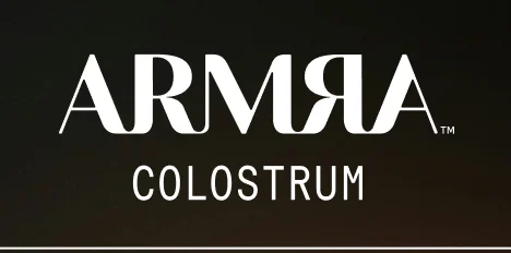 ARMRA Colostrum