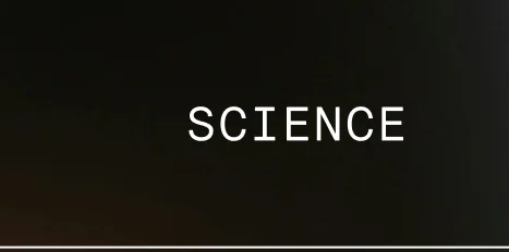 Science