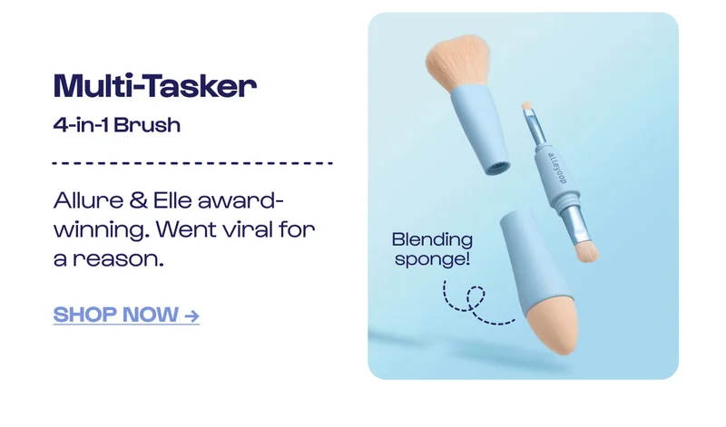 Multi-Tasker