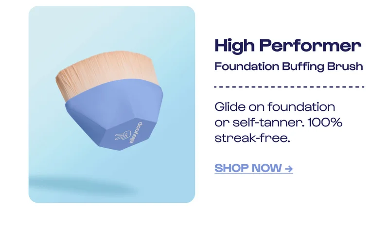 High Performer