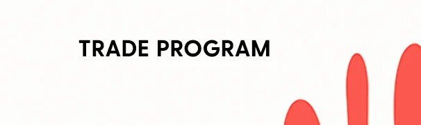 Trade Program