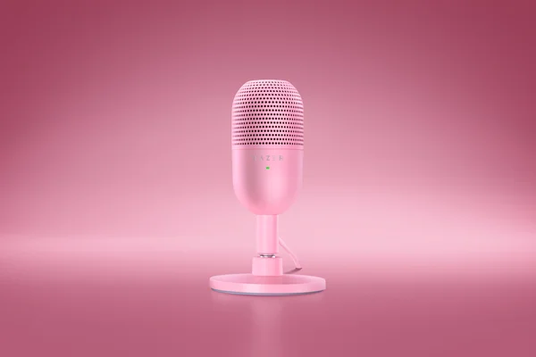 Sub KV