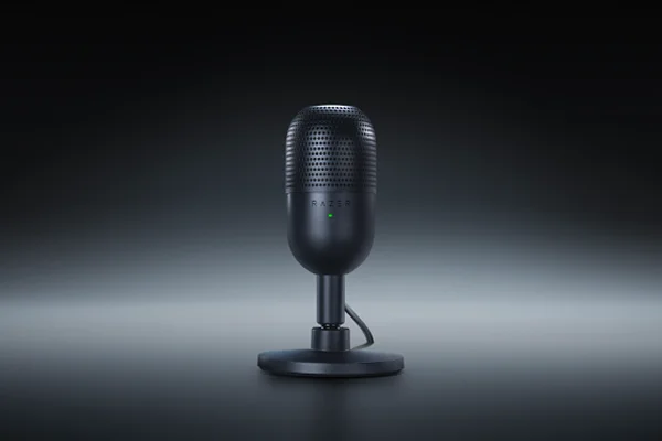 Sub KV