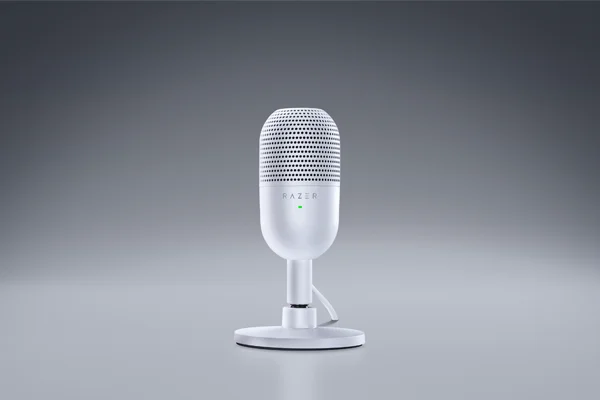 Sub KV