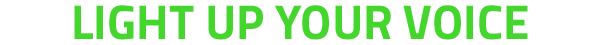 For The Pro