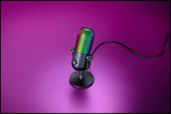 Sub KV