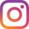 Follow on Instagram.
