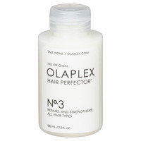 Olaplex Hair Perfector...