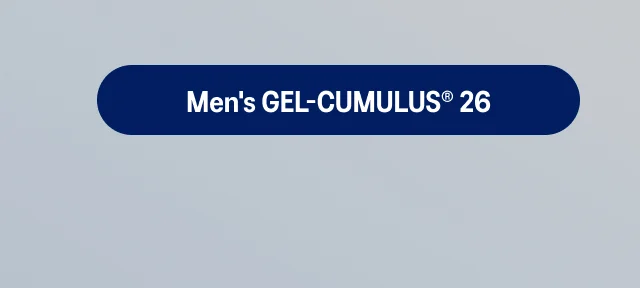 Men's GEL-Cumulus 26