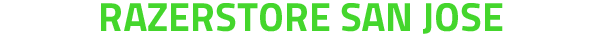 Razer Main Header