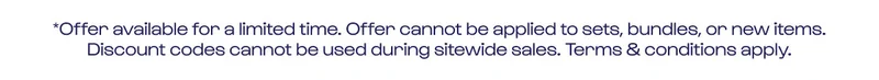 Disclaimer