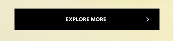 Explore More About This Product!