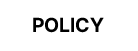 Policy