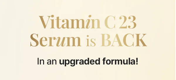 Stronger Effect & Odorless