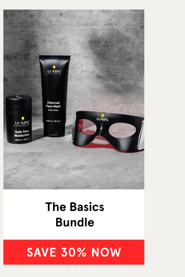 The Basics Bundle