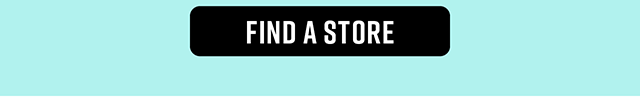 Find A Store