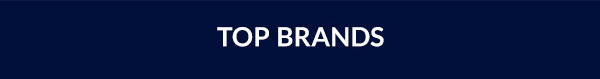 TOP BRANDS