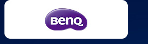 BenQ